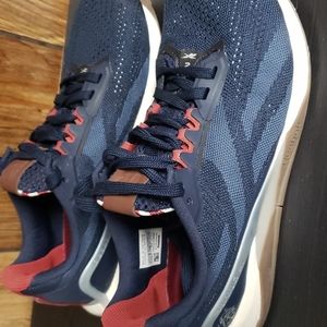 reebok nano x1 navy seal